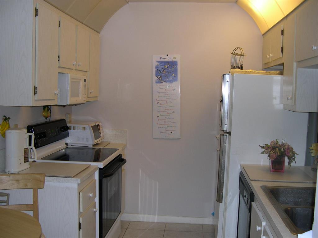 130 NW 70th Street 1020