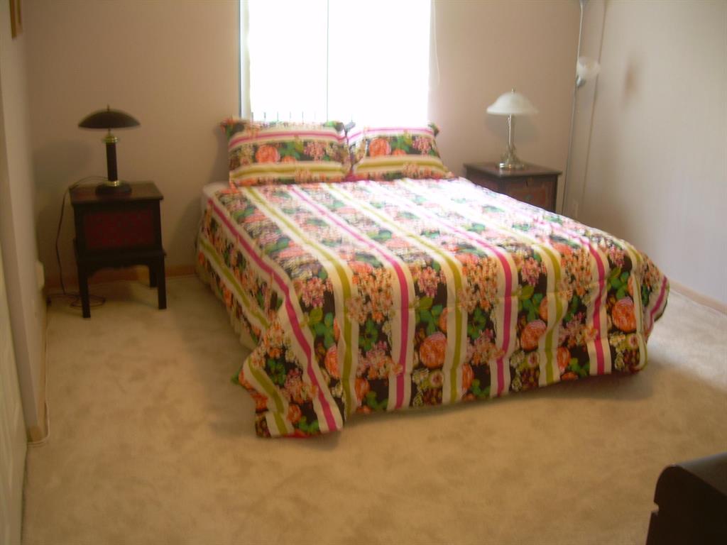 130 NW 70th Street 1020