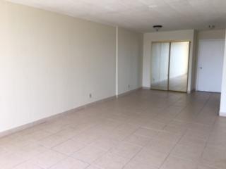500 Executive Center Drive 3-E