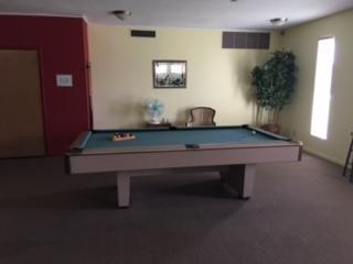 500 Executive Center Drive 3-E