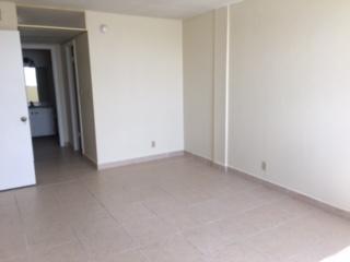 500 Executive Center Drive 3-E