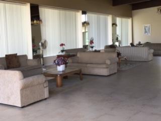 500 Executive Center Drive 3-E