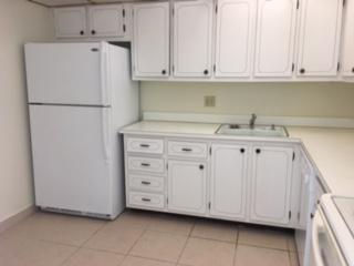 500 Executive Center Drive 3-E
