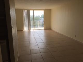 500 Executive Center Drive 3-E