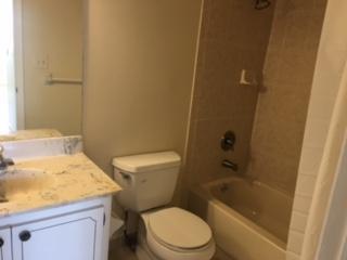 500 Executive Center Drive 3-E