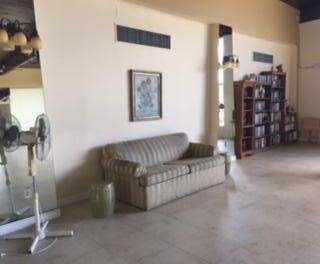 500 Executive Center Drive 3-E