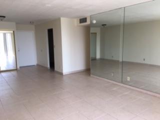 500 Executive Center Drive 3-E