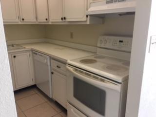 500 Executive Center Drive 3-E