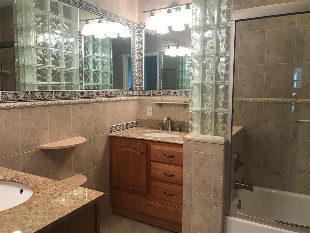 22575 Esplanada Circle W