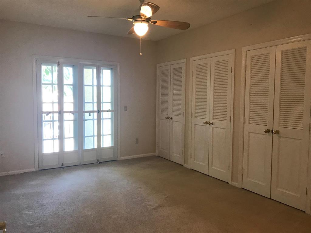 22575 Esplanada Circle W