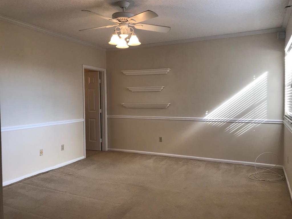 22575 Esplanada Circle W