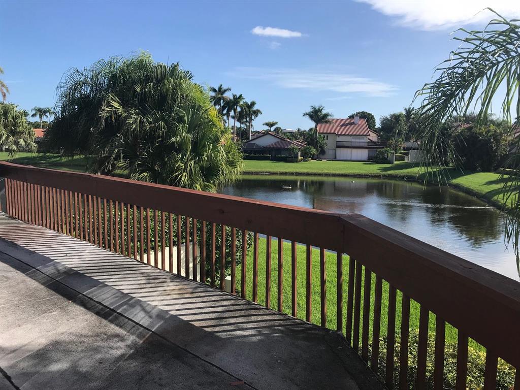 22575 Esplanada Circle W
