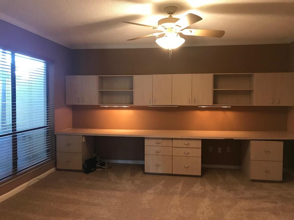 22575 Esplanada Circle W