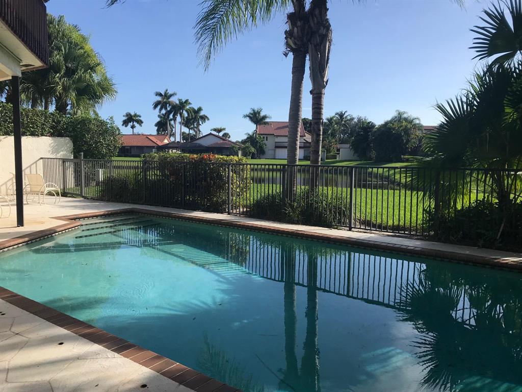22575 Esplanada Circle W