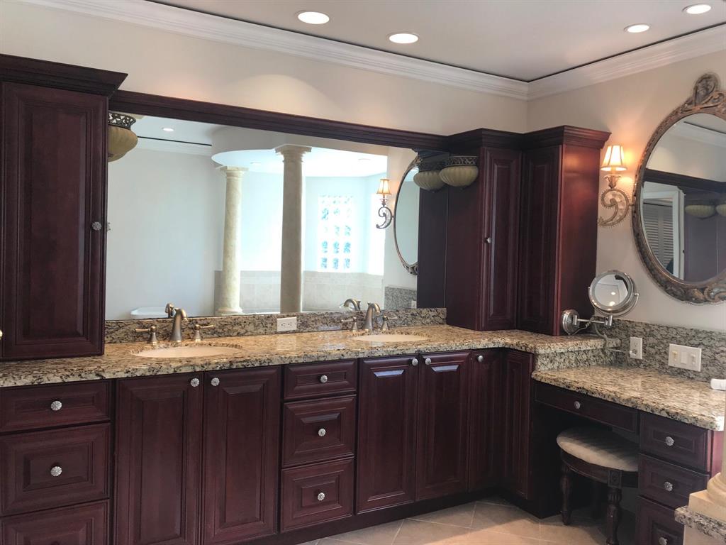 22575 Esplanada Circle W