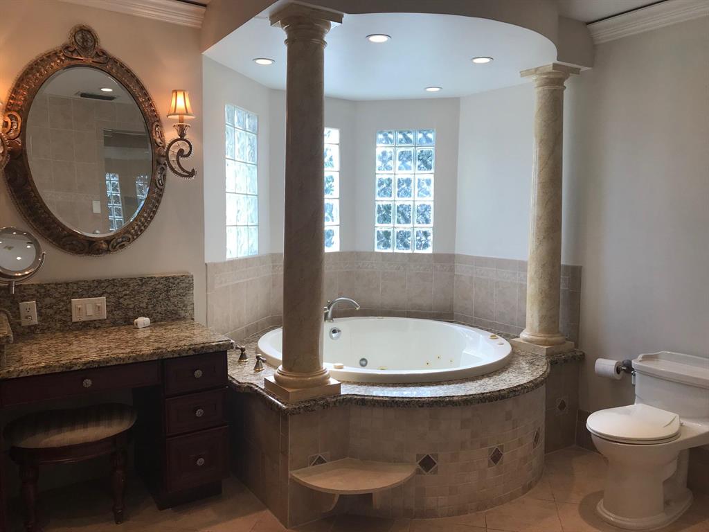 22575 Esplanada Circle W