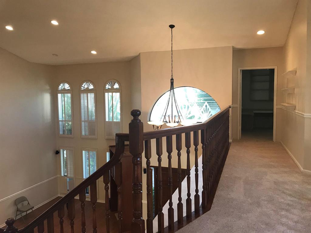 22575 Esplanada Circle W