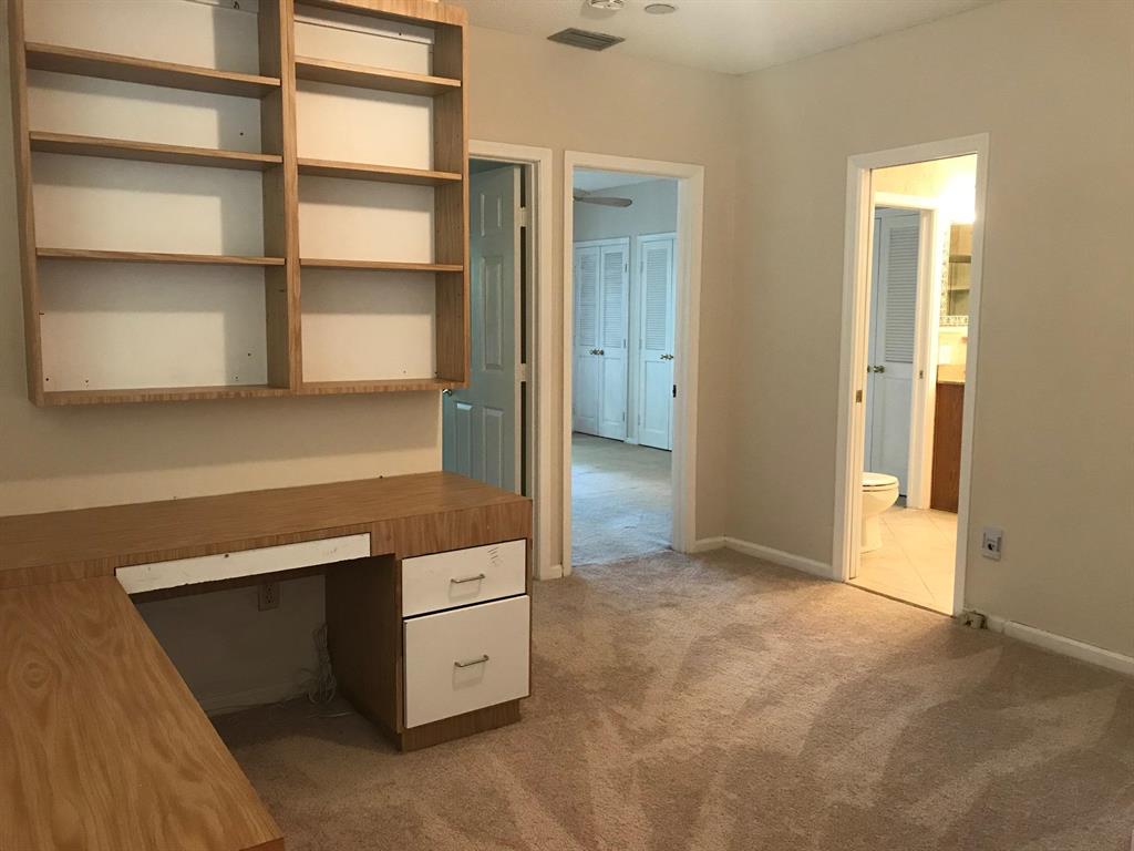 22575 Esplanada Circle W