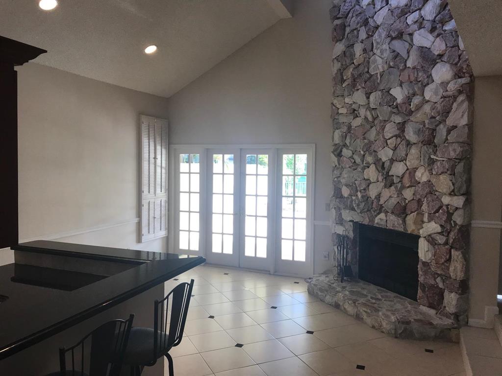 22575 Esplanada Circle W