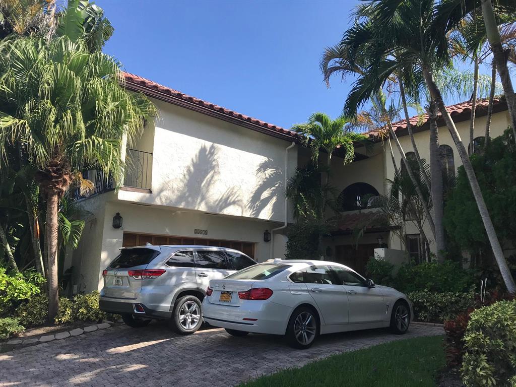22575 Esplanada Circle W