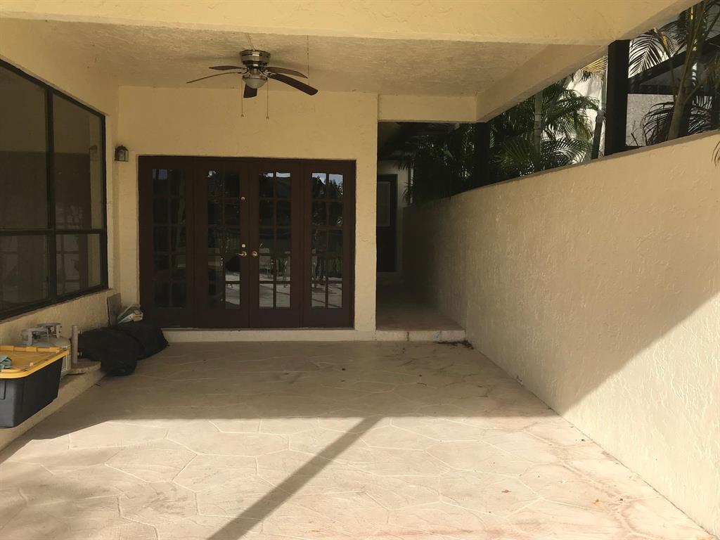 22575 Esplanada Circle W