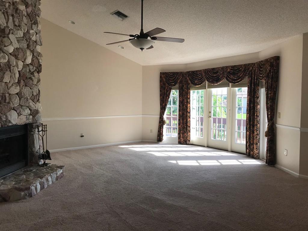 22575 Esplanada Circle W