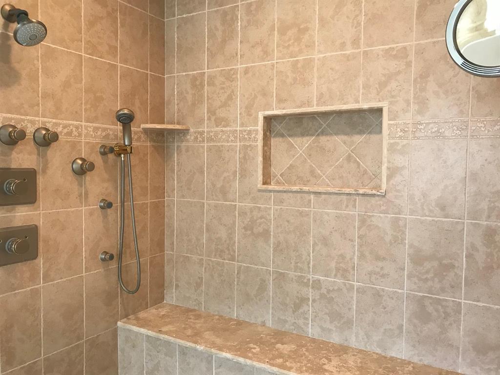 22575 Esplanada Circle W
