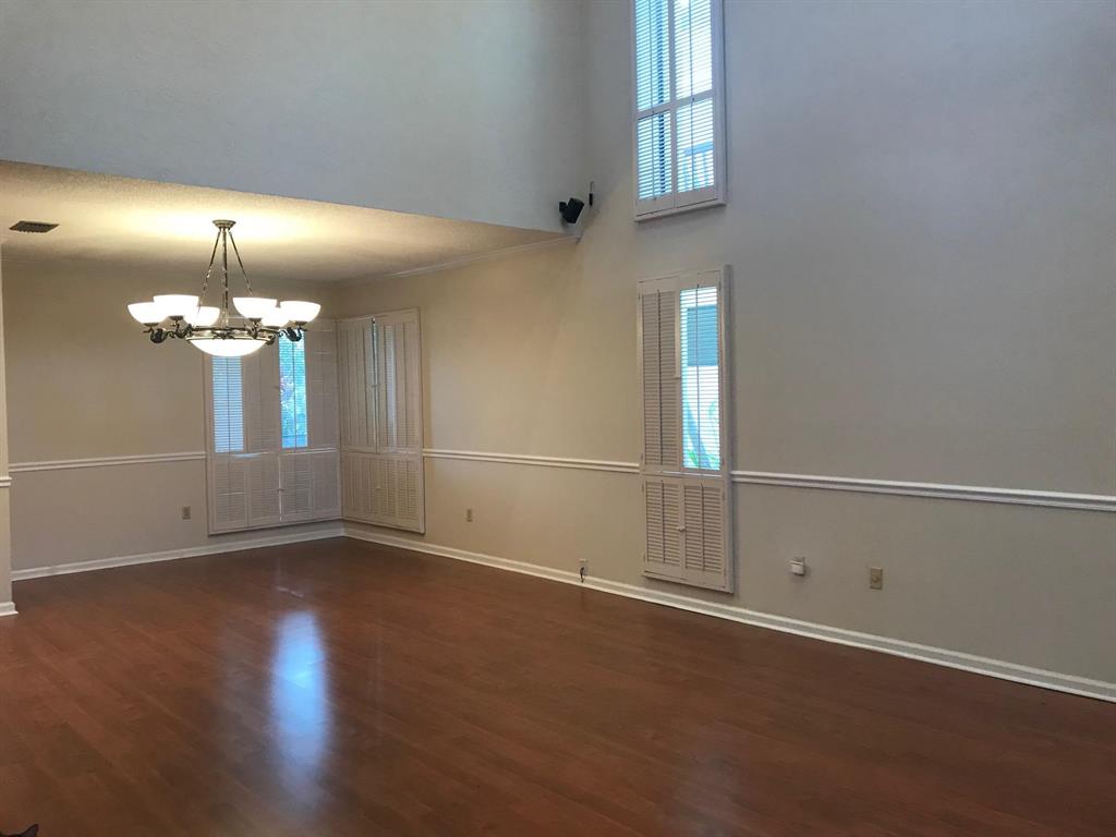 22575 Esplanada Circle W