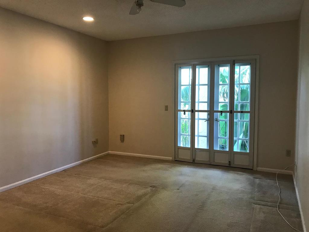 22575 Esplanada Circle W