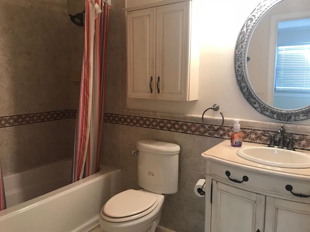 22575 Esplanada Circle W
