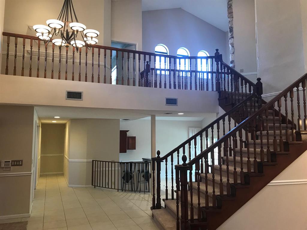 22575 Esplanada Circle W