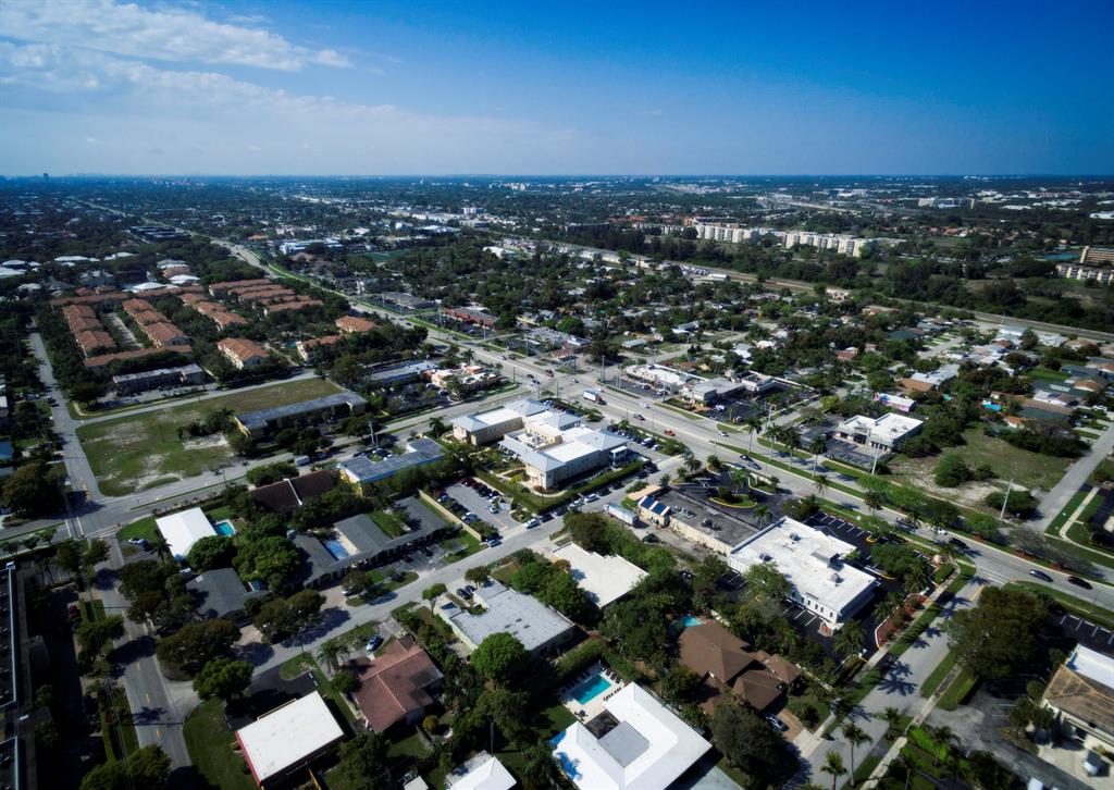 667 Ipswich Street 667