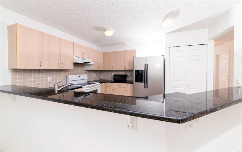 667 Ipswich Street 667