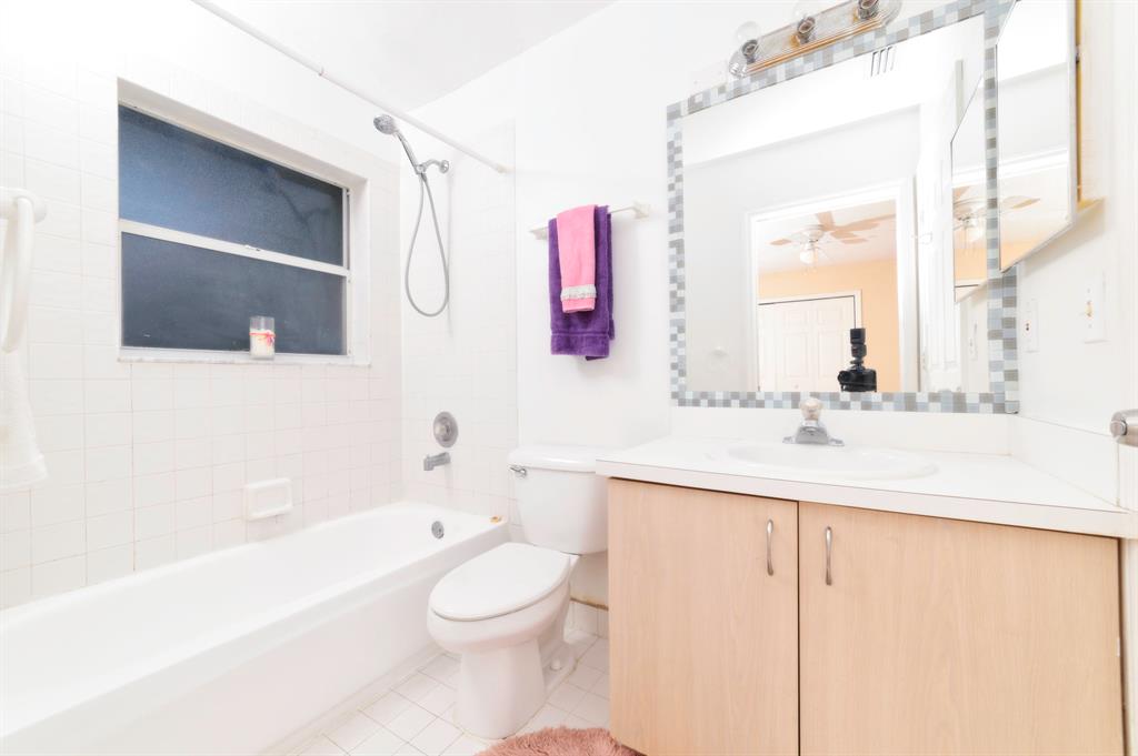 667 Ipswich Street 667