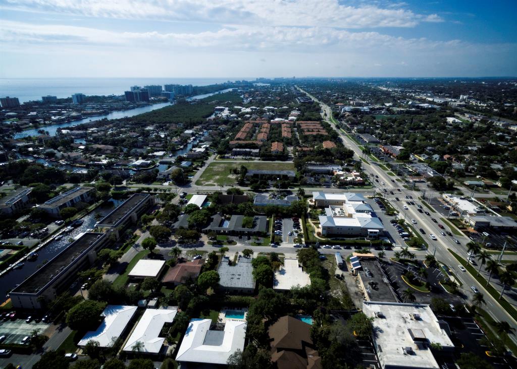 667 Ipswich Street 667