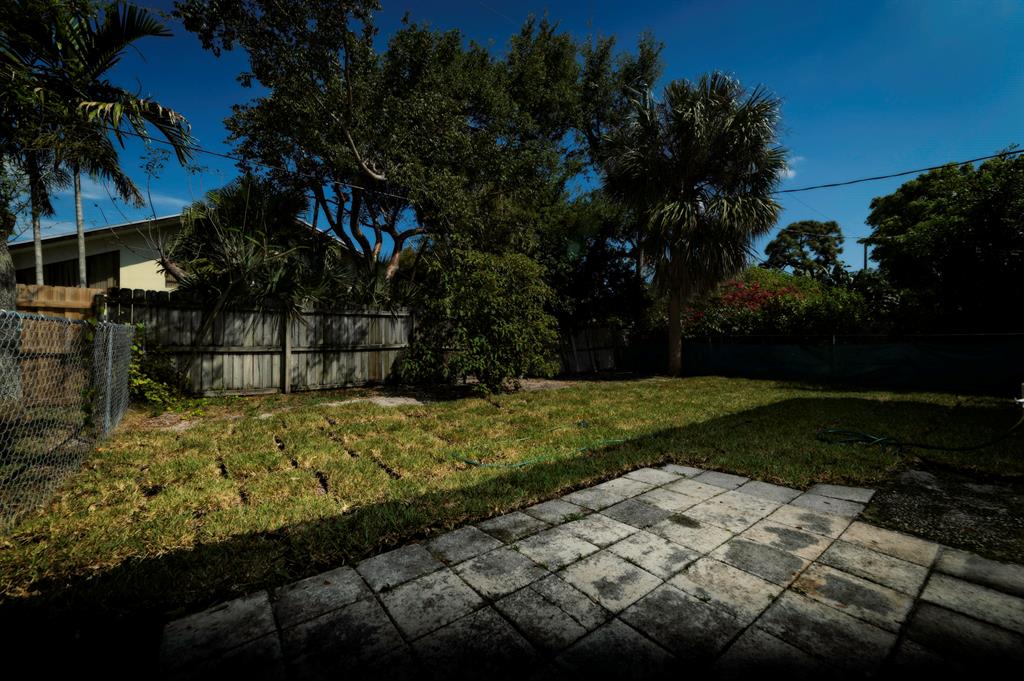 667 Ipswich Street 667