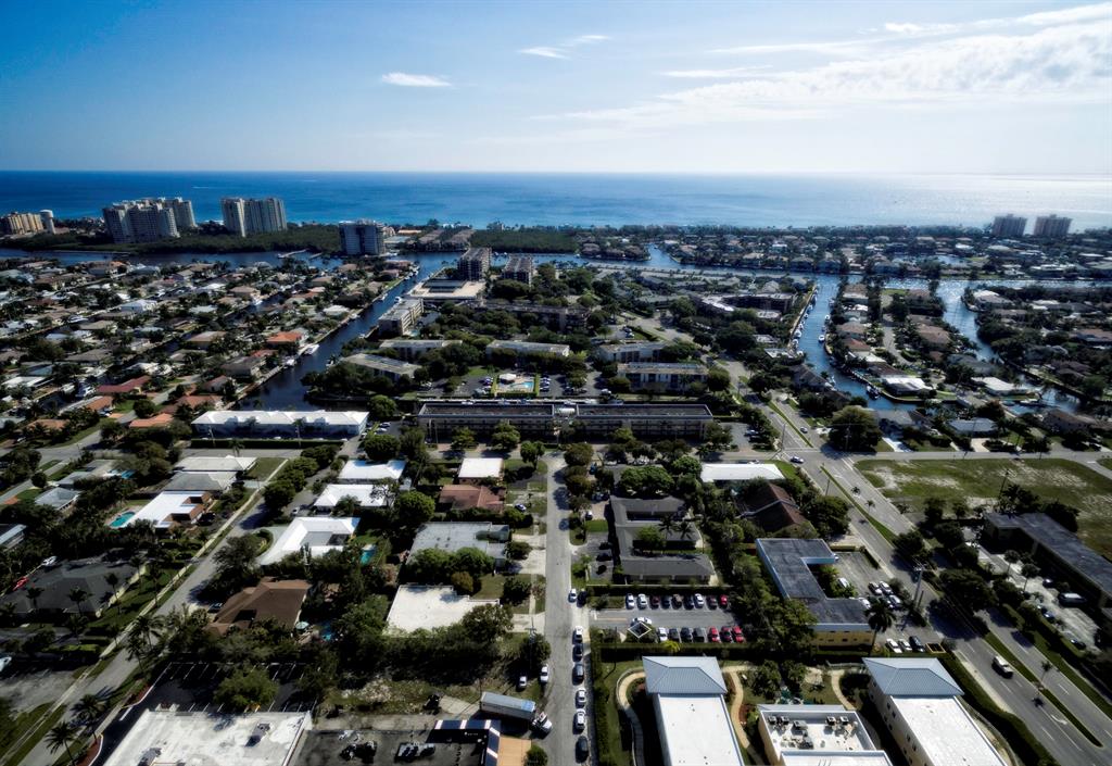 667 Ipswich Street 667