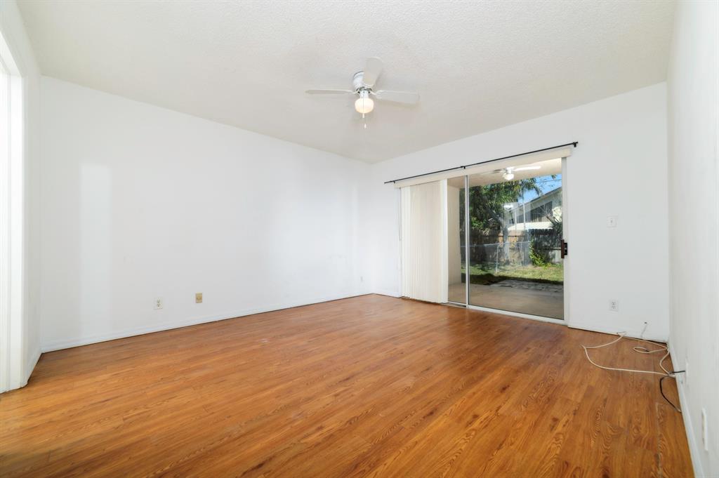 667 Ipswich Street 667