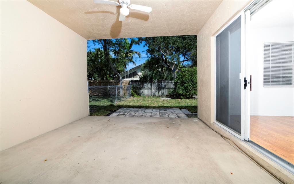 667 Ipswich Street 667