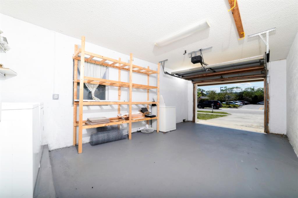 667 Ipswich Street 667