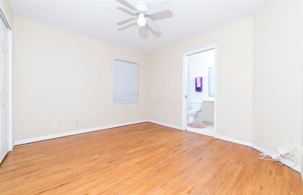 667 Ipswich Street 667