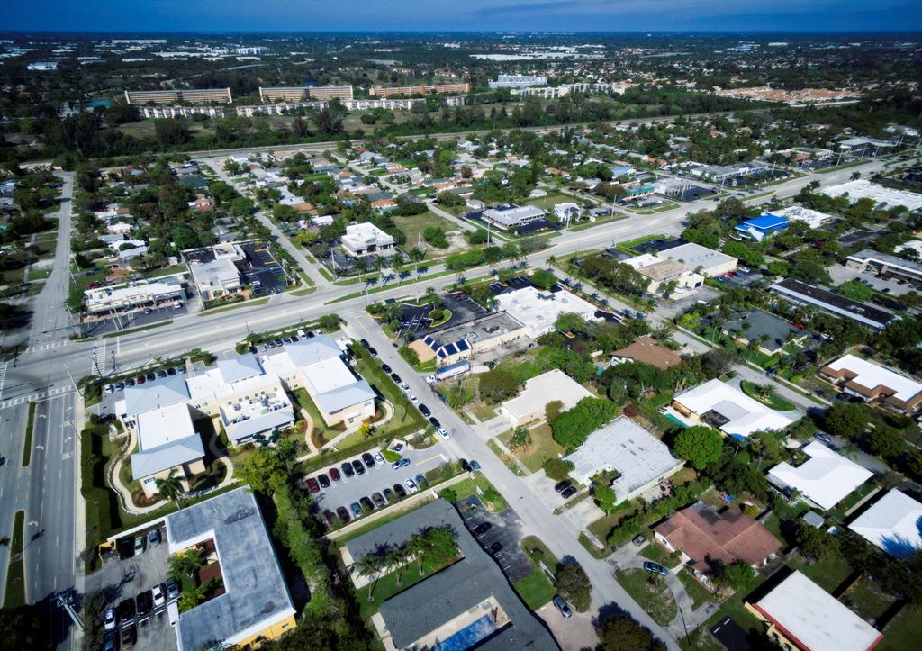 667 Ipswich Street 667