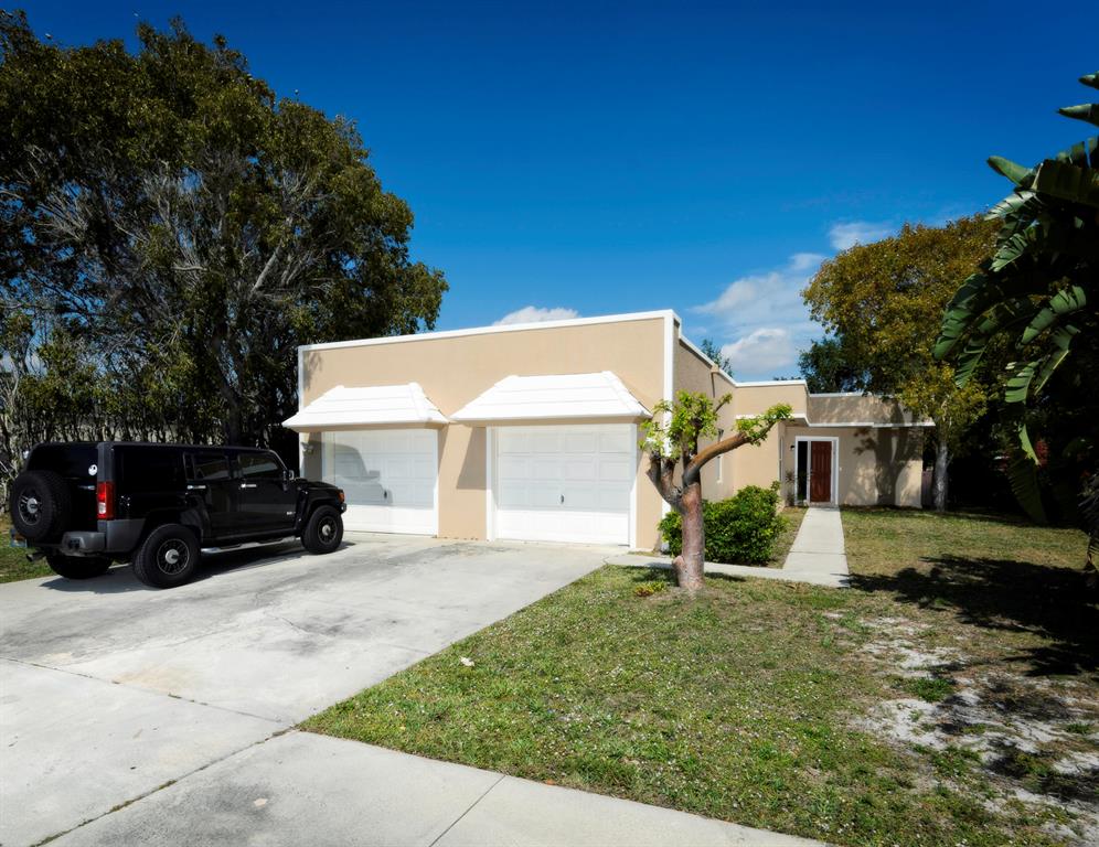 667 Ipswich Street 667