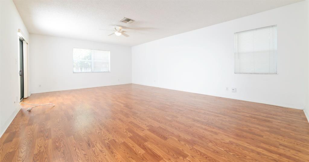 667 Ipswich Street 667