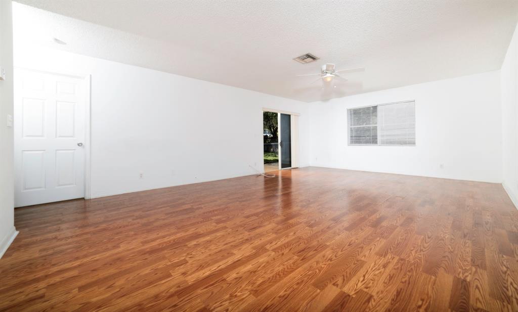 667 Ipswich Street 667