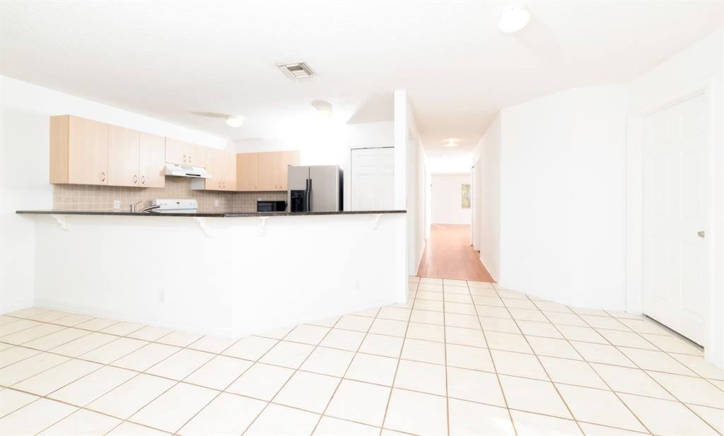 667 Ipswich Street 667