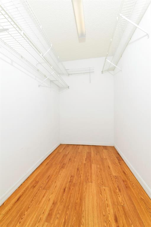 667 Ipswich Street 667