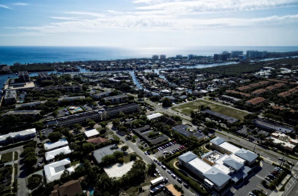 667 Ipswich Street 667