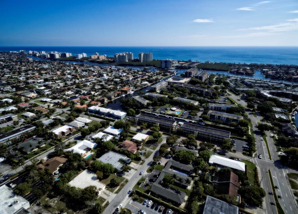 667 Ipswich Street 667