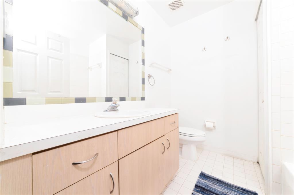 667 Ipswich Street 667